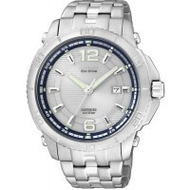 Citizen-watch-eco-drive-herren-solaruhr-bm7020-56a