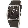 Skagen-567lslb