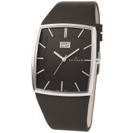 Skagen-567lslb