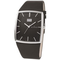 Skagen-567lslb