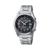 Casio-wvq-110tde-1a2er