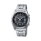 Casio-wvq-110tde-1a2er