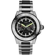 Guess-herrenuhr-rim