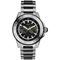 Guess-herrenuhr-rim