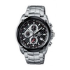 Casio-edifice-ef-524sp-1avef