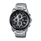 Casio-edifice-ef-524sp-1avef