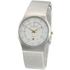 Skagen-233xlsgs