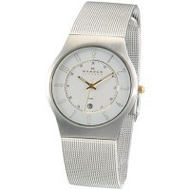 Skagen-233xlsgs