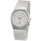 Skagen-233xlsgs