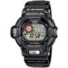 Casio-gw-9200-1er-g-shock-compacter-funk-solaruhr