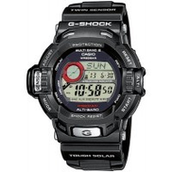 Casio-gw-9200-1er-g-shock-compacter-funk-solaruhr
