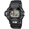 Casio-gw-9200-1er-g-shock-compacter-funk-solaruhr