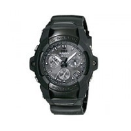 Casio-gs-1100b-1aer-g-shock-herren-funk-solaruhr