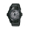 Casio-gs-1100b-1aer-g-shock-herren-funk-solaruhr