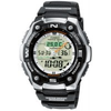 Casio-aqw-101-1aver