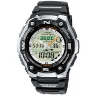 Casio-aqw-101-1aver