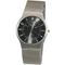 Skagen-slimline-233xlttm