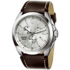 Esprit-classic-elite-white-4430735