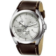 Esprit-classic-elite-white-4430735