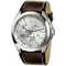 Esprit-classic-elite-white-4430735