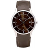 Skagen-755xlsld-automatic-herrenuhr