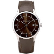 Skagen-755xlsld-automatic-herrenuhr