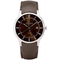 Skagen-755xlsld-automatic-herrenuhr