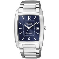 Citizen-watch-herrenuhr-bm6510