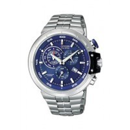Citizen-watch-herrenuhr-at0611