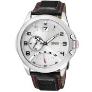 Citizen-watch-herrenuhr-br0116