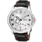 Citizen-watch-herrenuhr-br0116