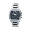 Citizen-watch-at0585-50e