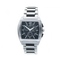 Citizen-watch-at0585-50e