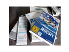 Wiisports-ressort-viel-papier