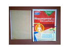 Rheumamed-waermepflaster-maxi-14-cm-x-22-cm