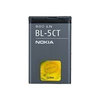 Nokia-bl-5ct