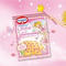 Dr-oetker-prinzessin-lillifee-lieblings-cremepudding-vanille-geschmack