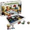 Lego-spiele-3844-creationary