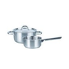 Fissler-bratentopf-family-line-24cm