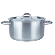 Fissler-kochtopf-20cm-family-line