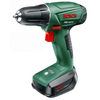 Bosch-psr-14-4-li