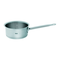 Fissler-stieltopf-profi-16-cm