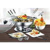 Unold-48746-asia-fondue