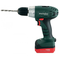 Metabo-bs-14-4-li