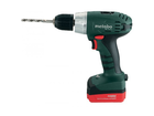 Metabo-bs-14-4-li