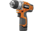 Aeg-bs-12-c2