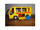 Lego-duplo-bus