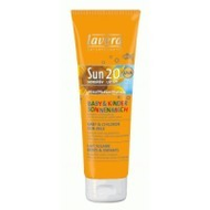 Lavera-sun-sensitiv-neutral-sonnenmilch-lsf-20