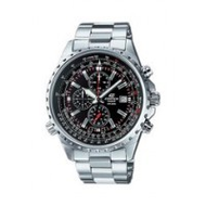 Casio-edifice-ef-527d-1avef