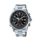 Casio-edifice-ef-527d-1avef